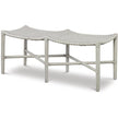 Century Furniture Curate Swing Bench