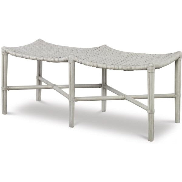 Century Furniture Curate Swing Bench