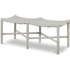 Century Furniture Curate Swing Bench