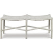 Century Furniture Curate Swing Bench