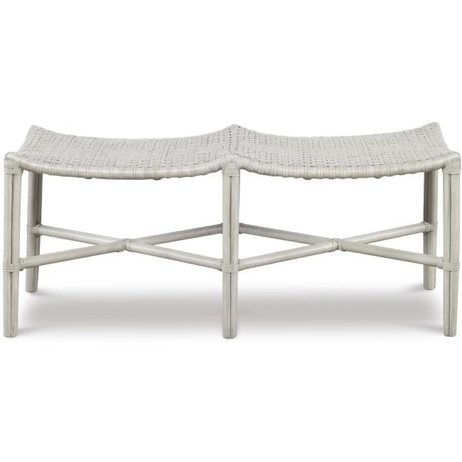 Century Furniture Curate Swing Bench