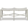 Century Furniture Curate Swing Bench