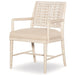 Century Furniture Curate Naples Arm Chair Sale
