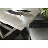 Century Furniture Curate Hatteras Dining Table