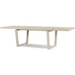Century Furniture Curate Hatteras Dining Table