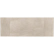 Century Furniture Curate Hatteras Dining Table