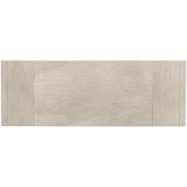 Century Furniture Curate Hatteras Dining Table
