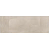 Century Furniture Curate Hatteras Dining Table