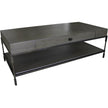Century Furniture Curate Westport Cocktail Table