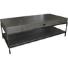 Century Furniture Curate Westport Cocktail Table