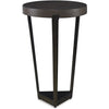 Century Furniture Curate Mojito Spot Table