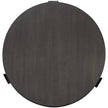 Century Furniture Curate Mojito Spot Table