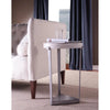 Century Furniture Curate Mojito Spot Table