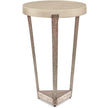 Century Furniture Curate Mojito Spot Table