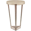 Century Furniture Curate Mojito Spot Table