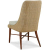 Century Furniture Curate Ingenue Side Chair Sale