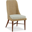 Century Furniture Curate Ingenue Side Chair Sale