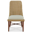 Century Furniture Curate Ingenue Side Chair Sale