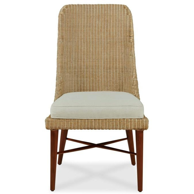 Century Furniture Curate Ingenue Side Chair Sale