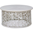Century Furniture Curate Tropea Coffee Table