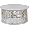 Century Furniture Curate Tropea Coffee Table