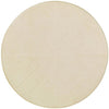 Century Furniture Curate Tropea Coffee Table