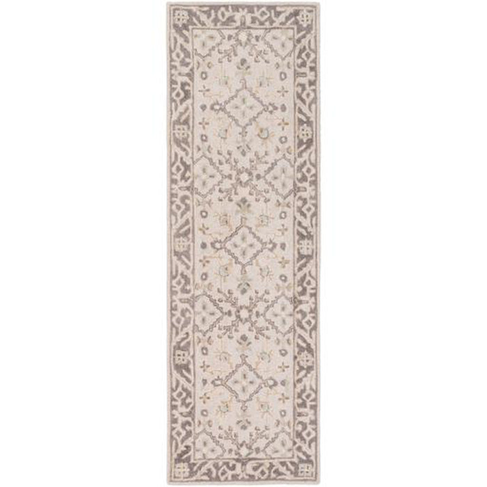 Surya Castille CTL-2000 Rug