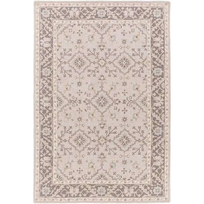 Surya Castille CTL-2000 Rug