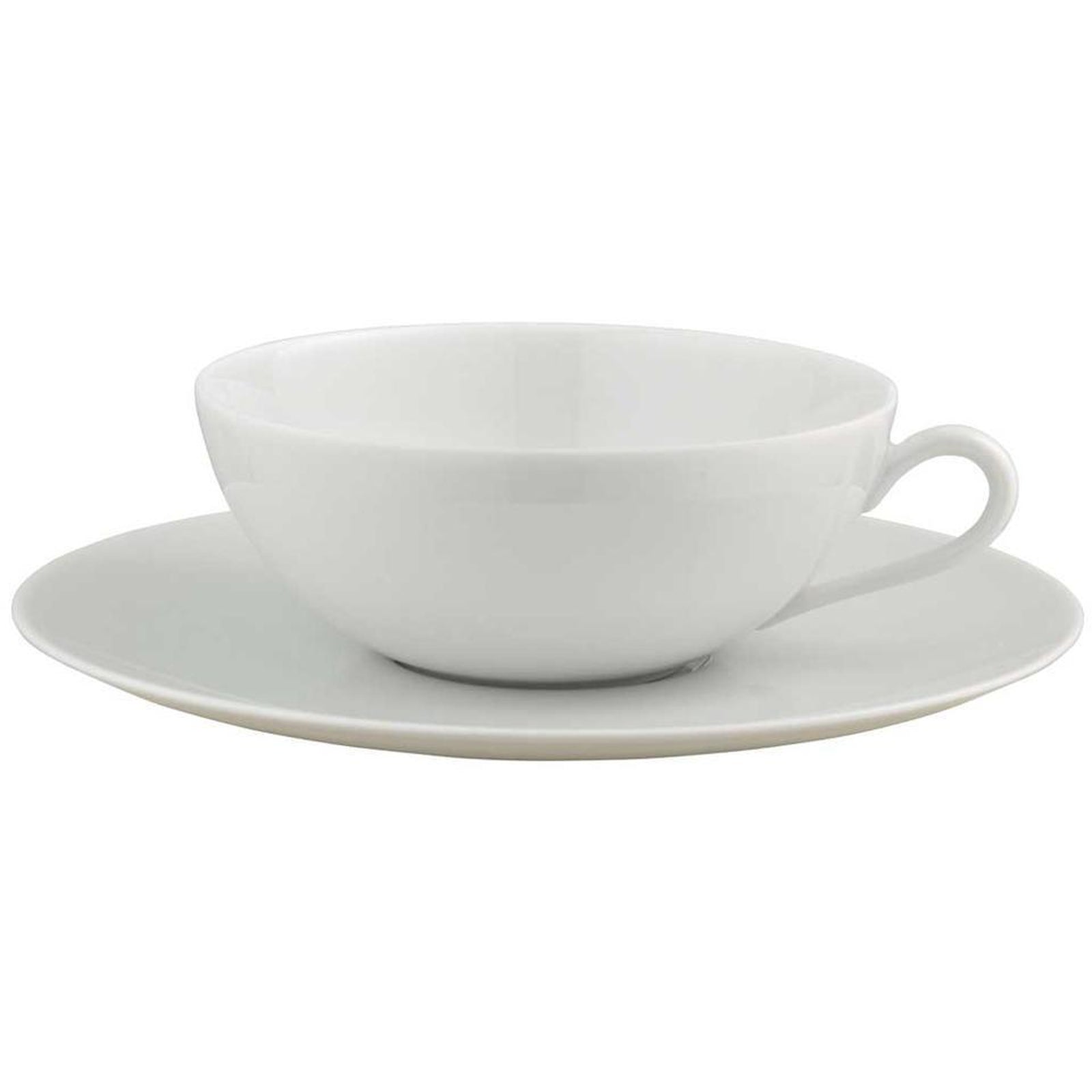 Raynaud Uni Tea Saucer Extra