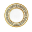 Raynaud Cyrus American Dinner Plate