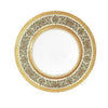 Raynaud Cyrus American Dinner Plate