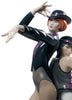 Lladro All That Jazz Dancing Couple Figurine