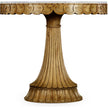 Jonathan Charles William Yeoward Dalkeith Dining Table