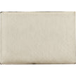 Jonathan Charles Barcelona Bench