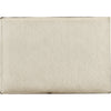 Jonathan Charles Barcelona Bench