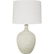 Surya Dupree DPR-001 Table Lamp