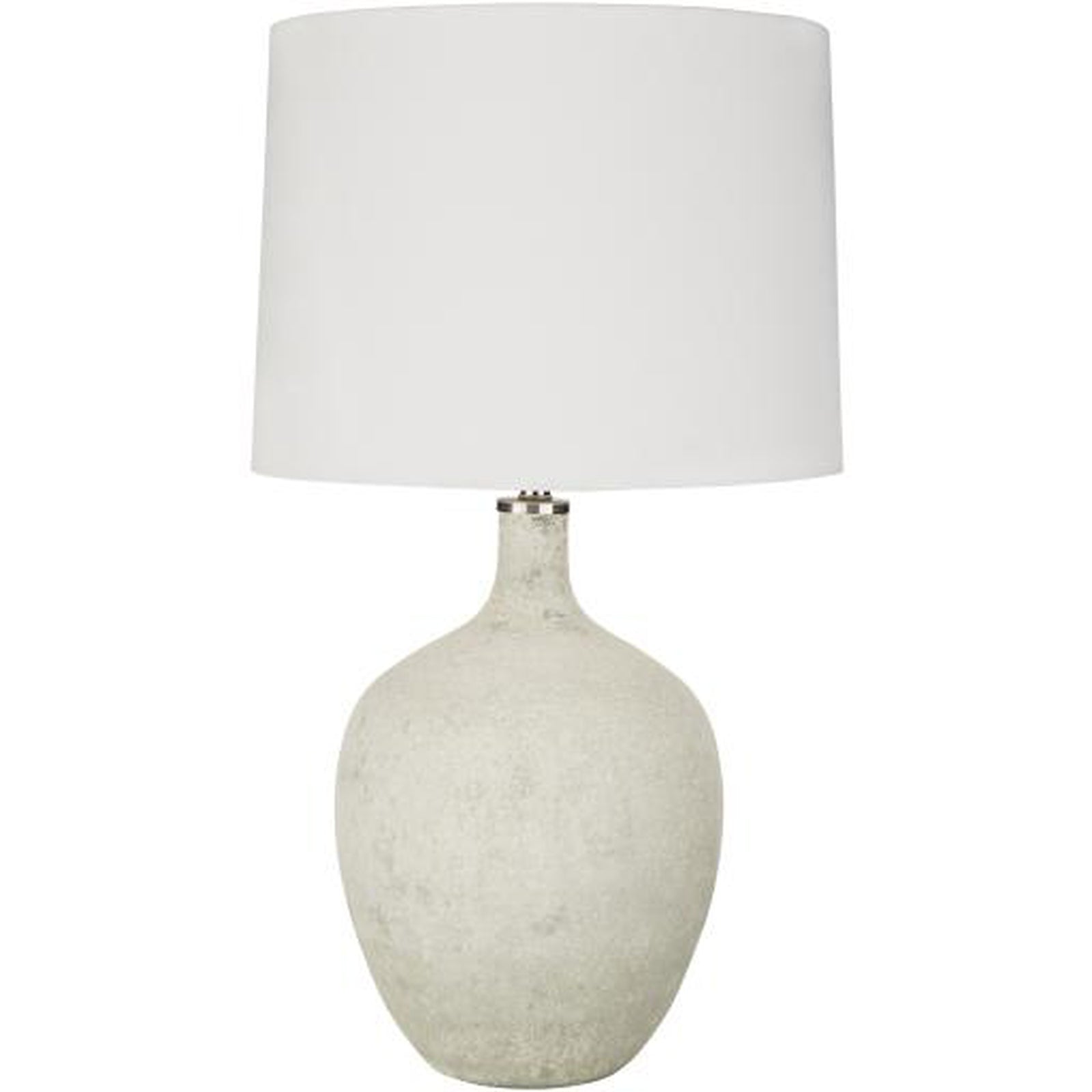 Surya Dupree DPR-001 Table Lamp