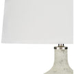 Surya Dupree DPR-001 Table Lamp