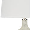 Surya Dupree DPR-001 Table Lamp