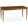 Jonathan Charles Toulouse Desk