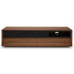 Huppe Edward Media Cabinet