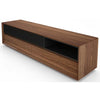 Huppe Edward Media Cabinet