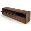 Huppe Edward Media Cabinet