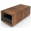 Huppe Edward Rectangular Center Table 20