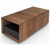 Huppe Edward Rectangular Center Table 20