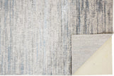 Feizy Azure 3402F Rug