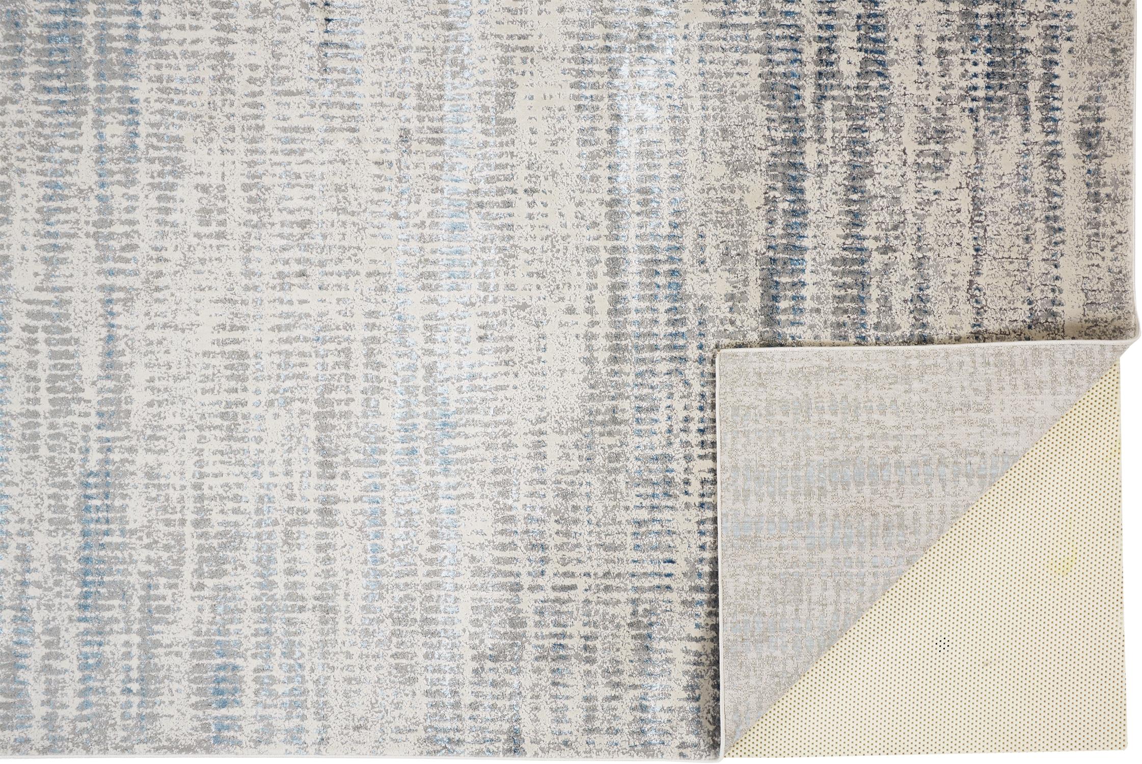 Feizy Azure 3402F Rug