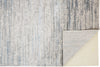 Feizy Azure 3402F Rug