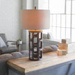 Surya Egerton EGE-100 Table Lamp