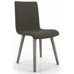 Huppe Elda Chair